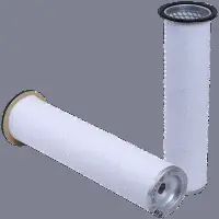 Air Filter (HP 656)
