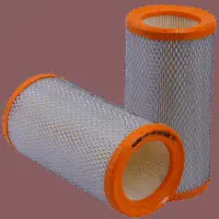 Air Filter (HPU 4388)