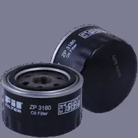 Oil Filter (ZP 3180)