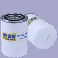 Fuel Filter (ZP 3032 FMB)