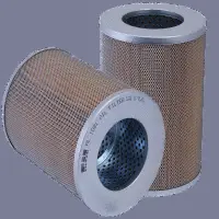 Oil Filter (ML 1081)