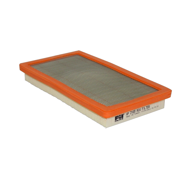Air Filter (HP 2168)