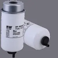 Fuel Filter (ZP 8037 F)