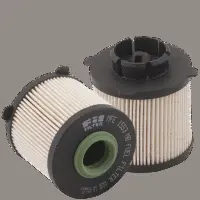 Fuel Filter (MFE 1553 MB)