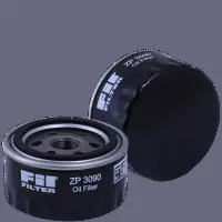 Oil Filter (ZP 3090)