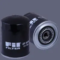 Oil Filter (ZP 3079)