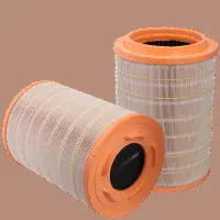 Air Filter (HP 2613)