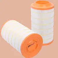 Air Filter (HP 2530)