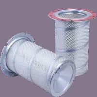 Air Filter (HP 475)