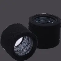 Air Filter (HP 4575)