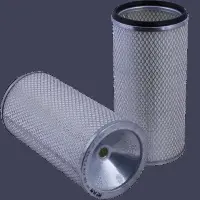 Air Filter (HP 456)