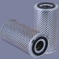 Oil Filter (ML 336)