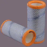 Air Filter (HPU 4318)