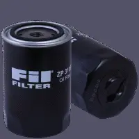 Oil Filter (ZP 3105)