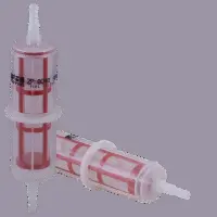 Fuel Filter (ZP 8048 AFP)