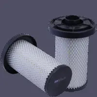 Air Filter (HP 2591)