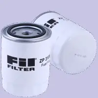 Fuel Filter (ZP 3198 F)