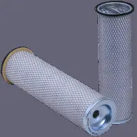 Air Filter (HP 4533)
