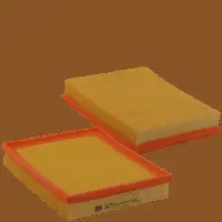 Air Filter (HP 2088)