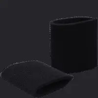 Air Filter (HP 4574)