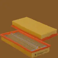 Air Filter (HP 2063)