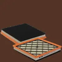 Air Filter (HP 2264)
