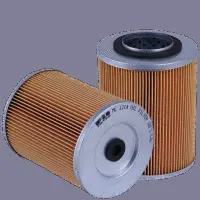 Oil Filter (ML 1214)