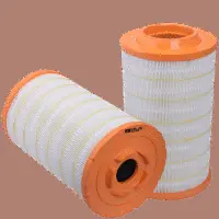 Air Filter (HP 2686)