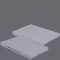 Filter, cabin air (HC 7013)