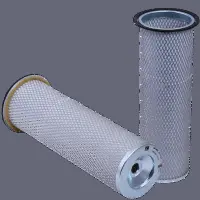 Air Filter (HP 4527)