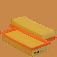 Air Filter (HP 2191)