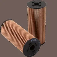 Oil Filter (MLE 1352)
