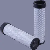 Air Filter (HP 2587)