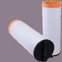 Air Filter (HP 2643)