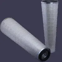Air Filter (HP 413)