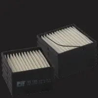 Fuel Filter (MFE 1329)