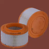 Air Filter (HPU 4444)