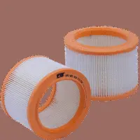 Air Filter (HPU 661)