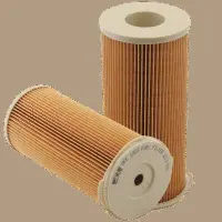 Fuel Filter (MFE 1503)