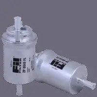 Fuel Filter (ZP 8049 FL)