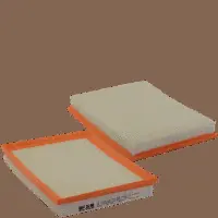 Air Filter (HP 2004)