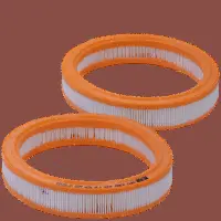 Air Filter (HPU 4382)