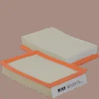 Air Filter (HP 2145)