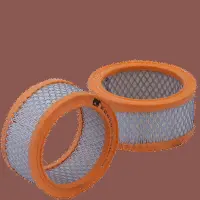 Air Filter (HPU 929)