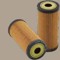 Oil Filter (MLE 1534)
