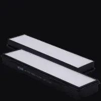 Filter, cabin air (HC 7207)