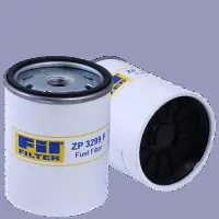 Fuel Filter (ZP 3299 F)