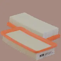 Air Filter (HP 2183)