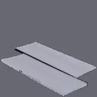 Filter, cabin air (HC 7127)