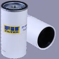 Fuel Filter (ZP 3068 FMB)